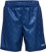 Hummel Hmljr Fb Shorts