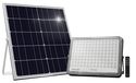 Century Prometeo Noir, Gris 40 W LED