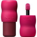 Benefit Blush Unisex 6ml Roségoud