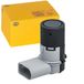 HELLA 6PX 358 141-411 Sensor, Einparkhilfe
