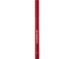 Givenchy Liner Disturbia eyeliner 01 Black Disturbia Vloeistof 1,5 ml
