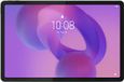 Lenovo ZAFR0389ES / WiFi / 128 GB / Grey
