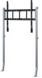 Yealink MB-WallMount-860W