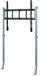 Yealink MB-WallMount-860W
