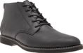 Timberland Woodhull Mid Lace Chukka Heren Enkellaars Zwart