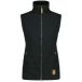 Sasta Fleece Sasta Vilja Polartec