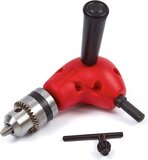 Lemato Haakse Boorkop