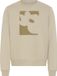 Blend - BHKYLO GRAPHIC CREW SWEAT - Heren - Sweaters