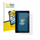 BROTECT - Screenprotector voor Rieju Aventura Rally 307 2026 - Folie Beschermfolie Beschermglas matte
