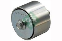 INA 532 0299 20 katrol/geleiderrol, V-riem
