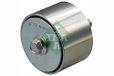 INA 532 0299 20 katrol/geleiderrol, V-riem