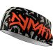 Dynafit Bandeau Graphic Performance