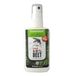 Travelsafe TravelDeet 40% anti-insectenspray 60 ml
