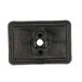 GATES Rubber to Metal AWS2495