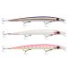 Savage Gear Barra Jerk Crankbait 19cm 25g Pennywise
