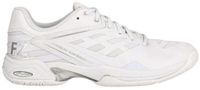 FZ Forza Forza FZ Forza S-430 - Badmintonschoenen - Heren - Maat 44 - Wit