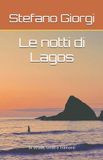 Le Libri GmbH Il Viaggio Di Alex-Le notti di Lagos Paperback