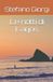 Le Libri GmbH Il Viaggio Di Alex-Le notti di Lagos Paperback