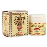 Arnauda Jalea Real Fresca Bio 50 g