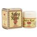 Arnauda Jalea Real Fresca Bio 50 g