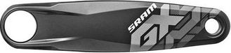 Sram Gx Eagle Gxp Linker Crank Zwart 170 mm