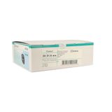 Flexima P/f Beige 25mm 30 044025j