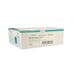 Flexima P/f Beige 25mm 30 044025j