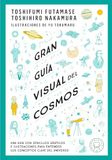 Gran Guía Visual del Cosmos: Nueva Versión Extendida y Actualizada