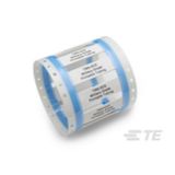 TE Connectivity 6194590001 TE RAY System 6 1 pc(s)