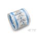 TE Connectivity 6194590001 TE RAY System 6 1 pc(s)