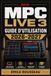 MPC Akai MPC Live 3 Guide d'Utilisation 2026-2027