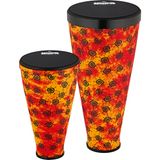Meinl VR-SDSET-NH VivaRhythm Soft Sound Series