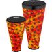 Meinl VR-SDSET-NH VivaRhythm Soft Sound Series
