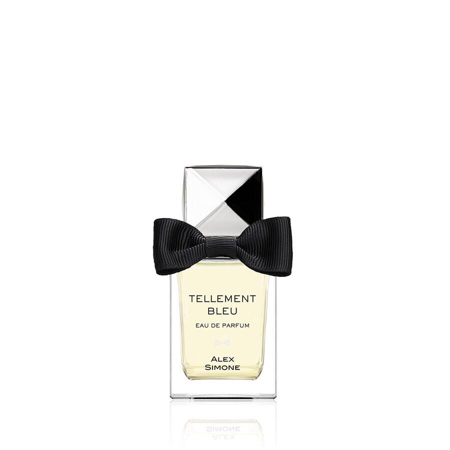 Alex Simone Tellement Bleu 30 ml