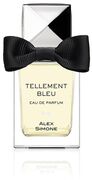 Alex Simone Tellement Bleu 30 ml