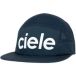 Ciele Casquette 5 panneaux Ciele Go Comp Century