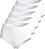 Speidel Dames hipster slip 5 pack Britta