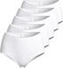 Speidel Dames hipster slip 5 pack Britta