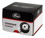 GATES PowerGrip spanrol T43169