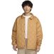 Nike Club Therma-FIT Doudoune