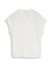 TOM TAILOR Blouse wit