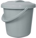 Prénatal luieremmer