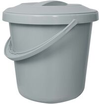 Prénatal luieremmer