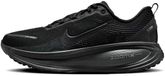 Nike Vomero 18 Zwart/Donker Smoke Grijs Licht Smoke Grijs Unisex Maat 40