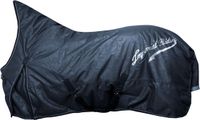 Imperial Riding Deken Imperial Riding Irhsuper-dry 0gr Donkerblauw