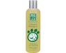 Menforsan Shampoo Chien Antiroos (300 ml)