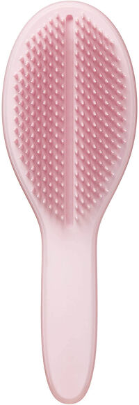 Tangle Teezer - Ultimate Styler Pink