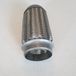 FA1 375-200 tuyau flexible, système d'échappement