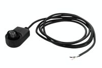 HELLA 8KB 990 299-311 Kabelset, werklamp