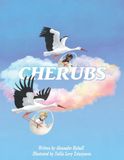 CHERUBS Paperback